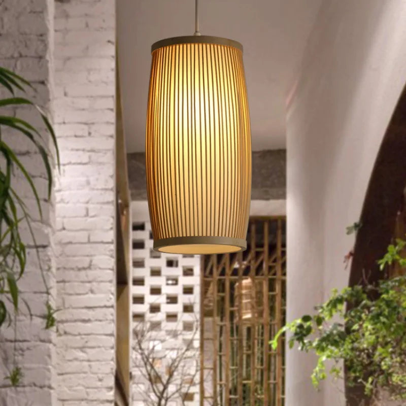 Luminária - Horizonte de Setúbal